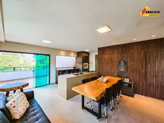 Casa com 4 Quartos à venda, 220m² no Universitário, Divinópolis - Foto 16