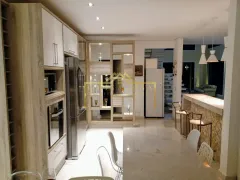 Casa de Condomínio com 4 Quartos para alugar, 311m² no Condominio Figueira Garden, Atibaia - Foto 11