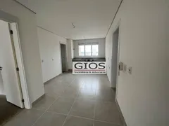 Apartamento com 3 Quartos para venda ou aluguel, 182m² no Jardim Aquarius, Limeira - Foto 17