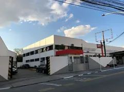 Galpão / Depósito / Armazém à venda, 2368m² no Parque Industrial Taboao da Serra, Taboão da Serra - Foto 5