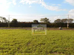 Terreno / Lote Comercial para alugar, 406m² no Residencial Real Parque Sumaré, Sumaré - Foto 2