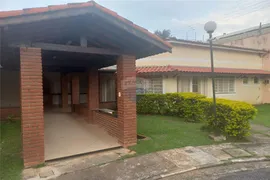 Casa de Condomínio com 2 Quartos à venda, 58m² no Jardim Bela Vista, Mogi das Cruzes - Foto 22