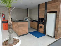 Apartamento com 3 Quartos à venda, 98m² no Méier, Rio de Janeiro - Foto 33