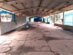 Galpão / Depósito / Armazém para alugar, 50m² no Parque Industrial Lagoinha, Ribeirão Preto - Foto 42