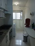 Apartamento com 2 Quartos à venda, 44m² no Conceição, Osasco - Foto 8