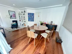 Apartamento com 3 Quartos à venda, 130m² no Pinheiros, São Paulo - Foto 6