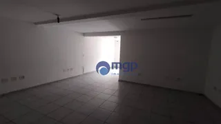 Loja / Salão / Ponto Comercial para alugar, 300m² no Jardim Japão, São Paulo - Foto 5