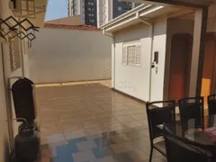 Casa Comercial com 4 Quartos para alugar, 280m² no Santos Dumont, São José do Rio Preto - Foto 18