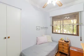 Apartamento com 4 Quartos à venda, 130m² no Itaim Bibi, São Paulo - Foto 14