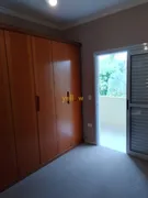 Casa de Condomínio com 4 Quartos à venda, 400m² no Itapema, Guararema - Foto 32