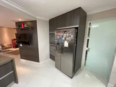 Apartamento com 3 Quartos à venda, 156m² no Parque da Mooca, São Paulo - Foto 5