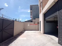 Galpão / Depósito / Armazém para alugar, 250m² no Vila Endres, Guarulhos - Foto 1