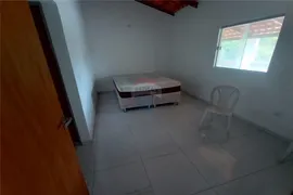 Casa com 5 Quartos à venda, 290m² no Barra Mar, Barra de São Miguel - Foto 30