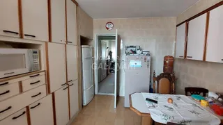 Apartamento com 2 Quartos à venda, 136m² no Centro, Campinas - Foto 6