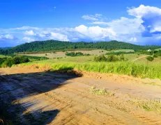 Terreno / Lote / Condomínio à venda, 500m² no Mato Dentro do Lajeado, Atibaia - Foto 14