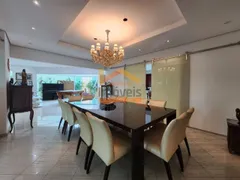 Casa com 4 Quartos à venda, 519m² no Chácara Rodrigues, Americana - Foto 54