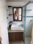 Casa de Condomínio com 3 Quartos à venda, 52m² no Recreio dos Bandeirantes, Uberaba - Foto 13