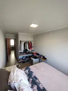 Casa de Condomínio com 2 Quartos à venda, 50m² no Rio Caveiras, Biguaçu - Foto 14