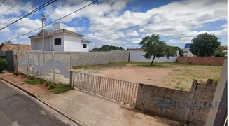 Terreno / Lote / Condomínio à venda, 510m² no Caranda Bosque, Campo Grande - Foto 3