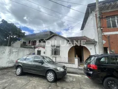 Casa de Vila com 3 Quartos à venda, 80m² no Água Santa, Rio de Janeiro - Foto 44