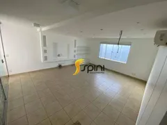 Casa de Condomínio com 4 Quartos para alugar, 150m² no Morada da Colina, Uberlândia - Foto 15