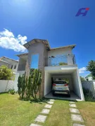 Casa de Condomínio com 4 Quartos à venda, 217m² no Recanto da Sereia, Guarapari - Foto 1
