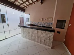 Casa com 3 Quartos à venda, 233m² no Riviera Fluminense, Macaé - Foto 9