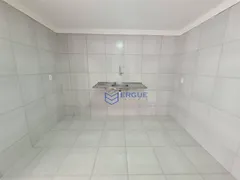 Casa com 3 Quartos à venda, 200m² no Maraponga, Fortaleza - Foto 12