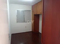 Apartamento com 2 Quartos à venda, 55m² no Jardim Miranda, Campinas - Foto 9