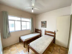 Apartamento com 2 Quartos à venda, 80m² no Centro, Cabo Frio - Foto 10