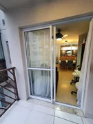 Apartamento com 3 Quartos à venda, 70m² no Pechincha, Rio de Janeiro - Foto 15