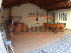 Sobrado com 3 Quartos à venda, 180m² no São José II, Paulínia - Foto 5