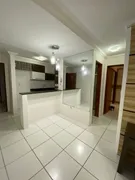 Apartamento com 2 Quartos à venda, 51m² no Serraria, Maceió - Foto 3