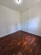 Apartamento com 4 Quartos à venda, 200m² no São Conrado, Rio de Janeiro - Foto 11