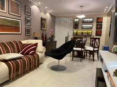 Apartamento com 3 Quartos à venda, 67m² no Papicu, Fortaleza - Foto 2