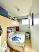 Apartamento com 3 Quartos à venda, 89m² no Nossa Senhora de Lourdes, Santa Maria - Foto 7