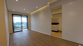 Apartamento com 2 Quartos para alugar, 60m² no Ferreira, São Paulo - Foto 2