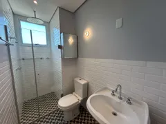 Apartamento com 3 Quartos à venda, 124m² no Joao Paulo, Florianópolis - Foto 17