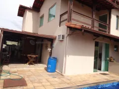 Casa com 4 Quartos à venda, 313m² no Renascença, Belo Horizonte - Foto 3