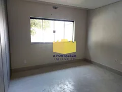 Casa Comercial com 4 Quartos para alugar, 203m² no Jardim Girassol, Americana - Foto 11