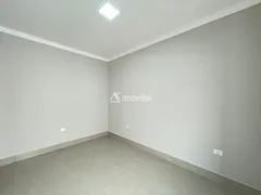 Casa com 3 Quartos à venda, 180m² no Residencial Dona Margarida, Santa Bárbara D'Oeste - Foto 17