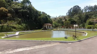 Fazenda / Sítio / Chácara com 4 Quartos à venda, 743m² no Chacara Ivoturucaia, Campo Limpo Paulista - Foto 41