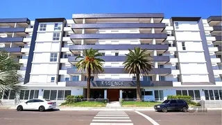 Apartamento com 3 Quartos à venda, 119m² no Atlantida, Xangri-lá - Foto 1