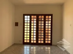 Casa com 3 Quartos à venda, 150m² no Bosque da Saúde, Taubaté - Foto 12