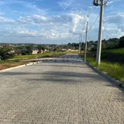 Terreno / Lote / Condomínio à venda, 300m² no Ermo, Guaíba - Foto 2