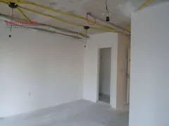 Conjunto Comercial / Sala para venda ou aluguel, 27m² no Moema, São Paulo - Foto 4