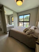 Apartamento com 2 Quartos à venda, 63m² no Dos Estados, Timbó - Foto 3