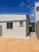 Casa com 2 Quartos à venda, 58m² no Patacas, Aquiraz - Foto 12