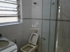 Apartamento com 1 Quarto à venda, 40m² no Santo Amaro, São Paulo - Foto 15