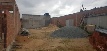 Terreno / Lote / Condomínio à venda, 300m² no Roma, Volta Redonda - Foto 2